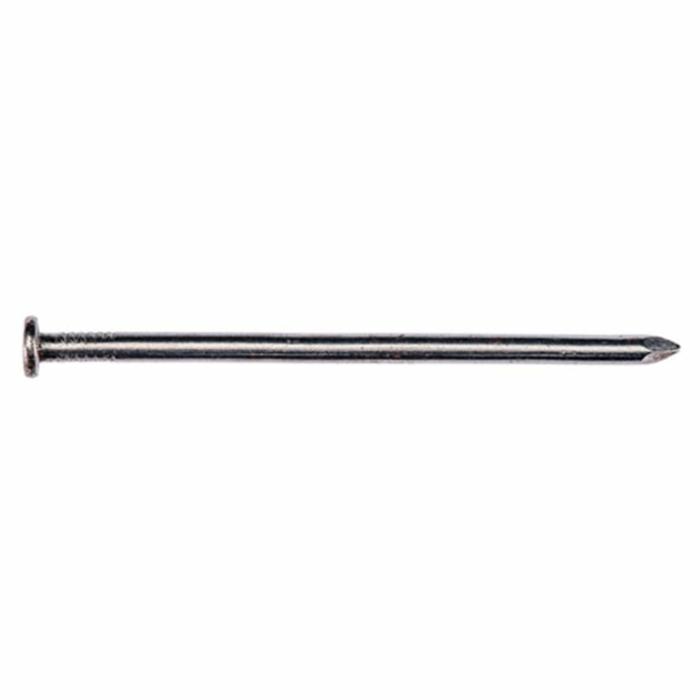 Flat Head, Landscape Spikes, 10In, 5Lb