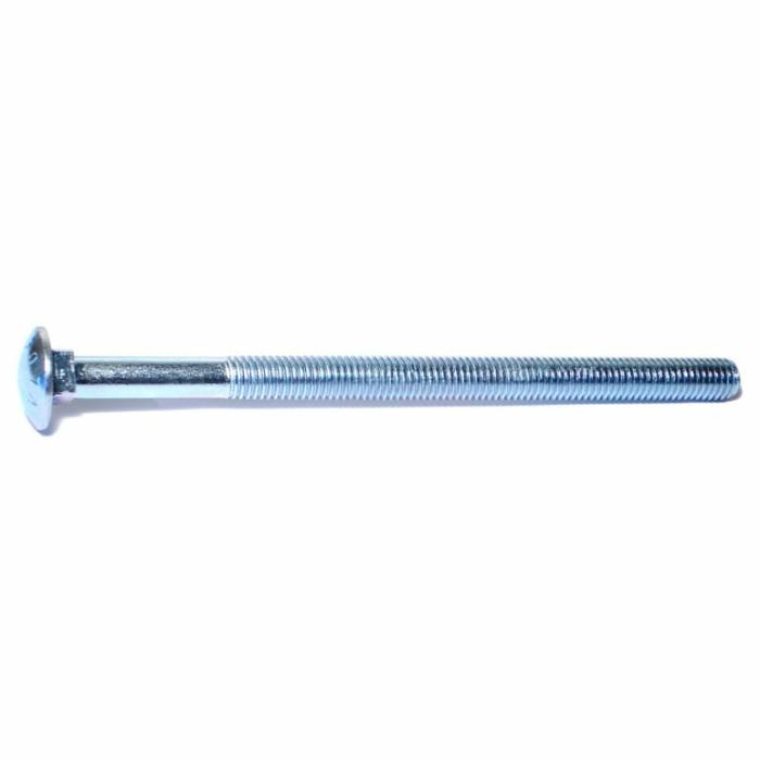 Phillips Head, Drywall Screw, Fine Thread, Black Phosphate, 2In X 6In, 1Lb