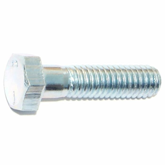 Phillips And Slot Head, Sheet Metal Screw, Full Self Drilling, Steel, 8In X 3/8In, 100Pk