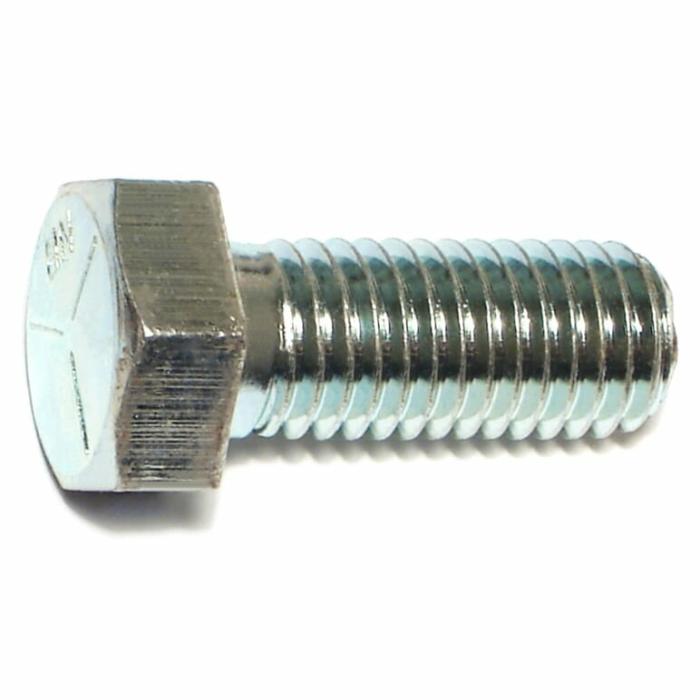 Large Flat Head, Box Nails, 14 Gauge, Diamond Point, 5D, Hot Dip Galvanized Smooth, 1-3/4In, 50Lb