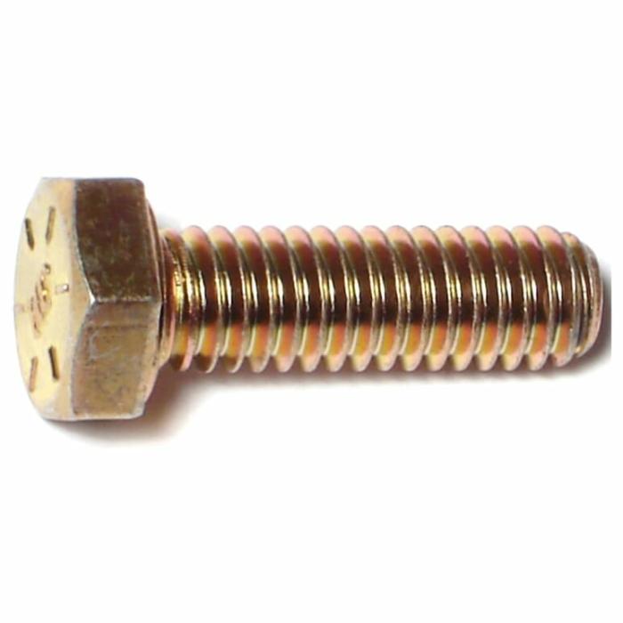 Phillips And Slot Head, Sheet Metal Screw, Full Self Drilling, Steel, 1-1/4In X 6In, 100Pk