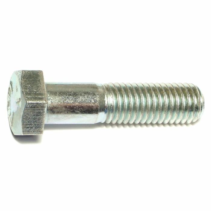 Phillips Pan Head, Machine Screw, Steel, 6-32In X 1-1/2In, 100Pk