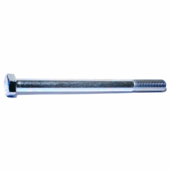 Phillips Head, Drywall Screw, Course Thread, Black Phosphate, 1-5/8In X 6In, 5Lb