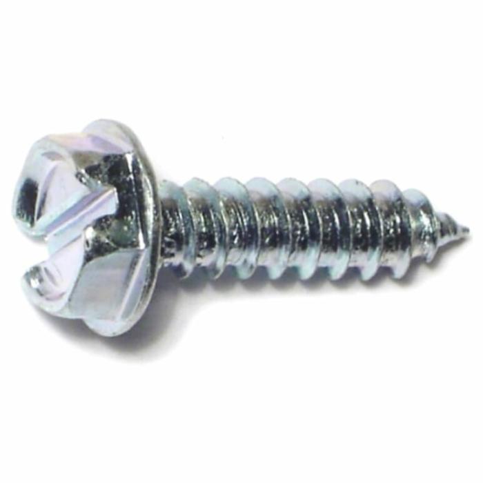 Phillips Head, Drywall Screw, Course Thread, Black Phosphate, 1-1/4In X 8In, 5Lb