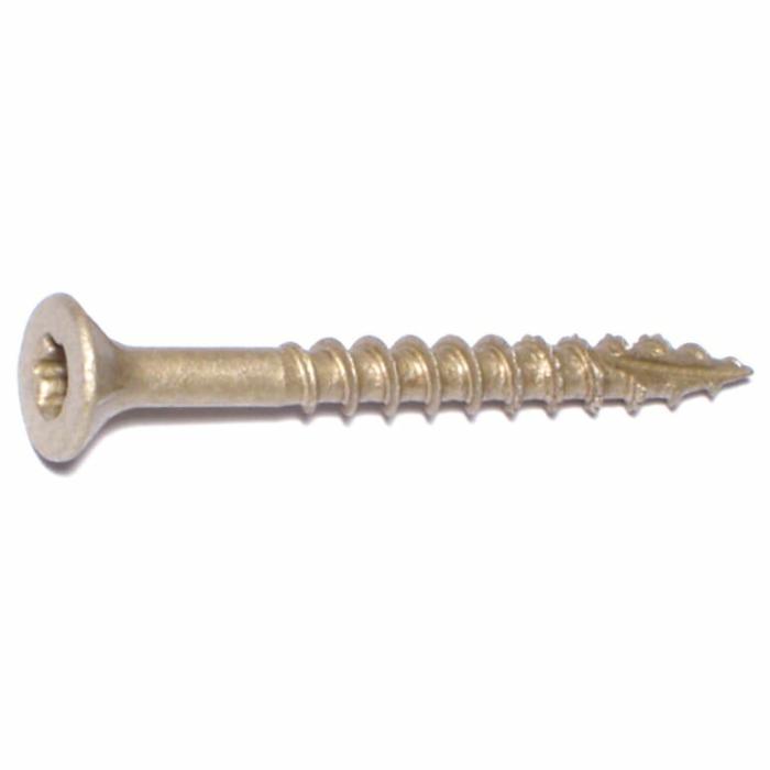 Large Flat Head, Roofing Nails, 1-1/2In, 1Lb