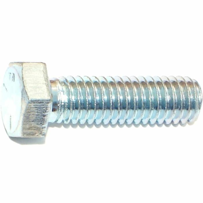 Phillips Head, Drywall Screw, Fine Thread, Black Phosphate, 1-1/4In X 6In, 5Lb